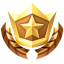 Emoji 2673battlepass