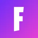 Emoji 1249fortnitepurple