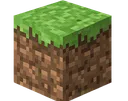 Emoji minecraft