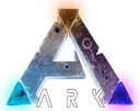 Emoji ark
