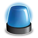 Emoji Gyro