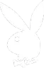 Emoji 839732464607166465