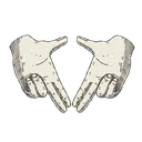 Emoji TT