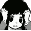 Emoji fgothweebrage
