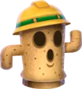 Emoji giroide