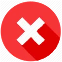 Emoji pp_non_valide