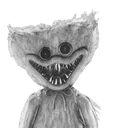 Emoji Huggywuggycrayon