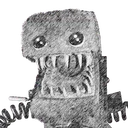 Emoji BoxyBoocrayon