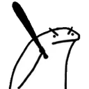 Emoji labaguarre