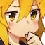 Emoji reflect