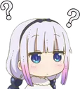 Emoji what