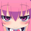 Emoji eat_you