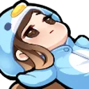 Emoji emoji_41