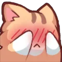 Emoji BC_blush