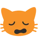 Emoji BC_sadly