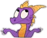 Emoji BC_shrug