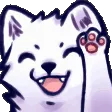 Emoji BC_Hi