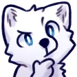 Emoji BC_thinking2