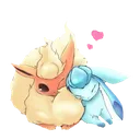 Emoji BC_Hug4