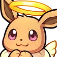 Emoji BC_Angel