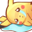 Emoji BC_lakecry