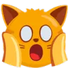 Emoji BC_aaaah