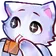 Emoji BC_catdrink