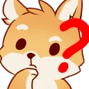 Emoji BC_dogwhat