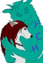 Emoji BC_hug3
