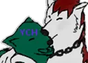 Emoji BC_hug2