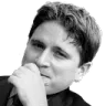Emoji BC_kappa2