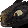 Emoji korkMiam