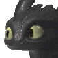 Emoji krokJugement