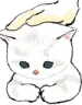 Emoji BC_patpat
