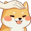 Emoji BC_Pat1