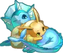 Emoji BC_hug1