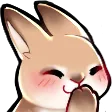 Emoji BC_Bunlol