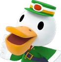 Emoji antoine