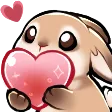 Emoji BC_coeur