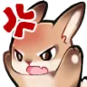 Emoji BC_bunangary