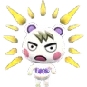 Emoji BC_choc