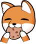 Emoji BC_cookie