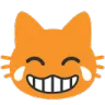 Emoji BC_mdr