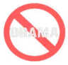 Emoji BC_nodrama