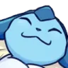 Emoji BC_vaporecute