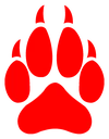 Emoji SignWolfKoaz