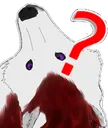Emoji BC_Krogwhat