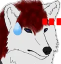 Emoji BC_KrogCirconspect