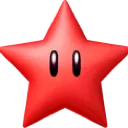 Emoji red_star
