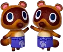 Emoji melimelo
